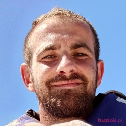 anielskiZygalux, Male, 33 years, Dębica