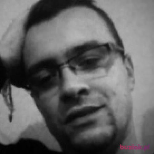 MrPool, Male, 42 years, Łódź