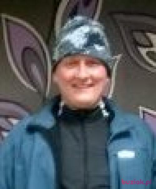 lukanio, Male, 39 years, Łódź