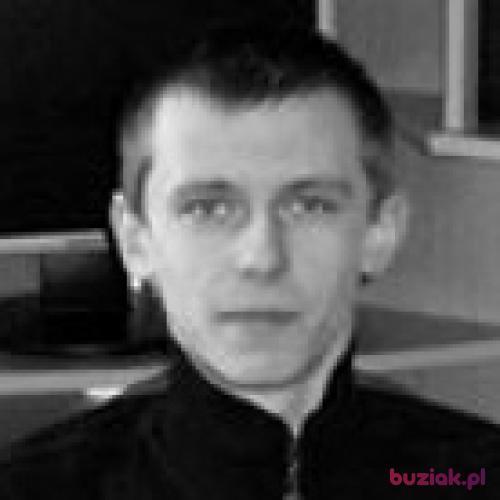 mpaciej, Male, 36 years, śląskie