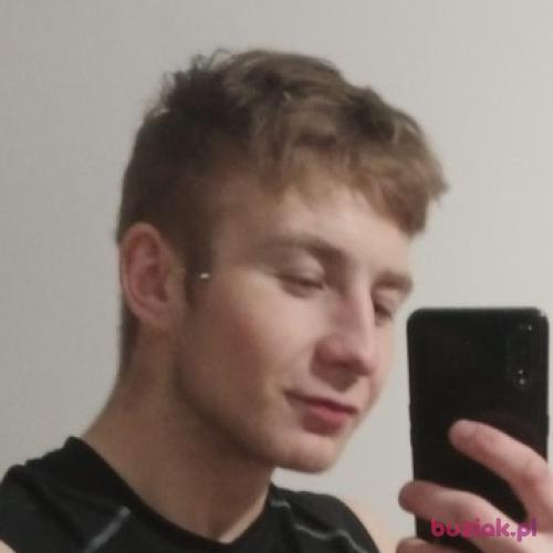 adr123, Male, 25 years, Suwałki
