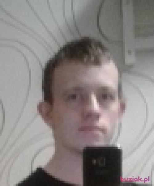 zlomek95, Male, 30 years, Rybnik