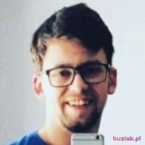 dddamiannn, Mężczyzna, 32 lata, Dolna Saksonia