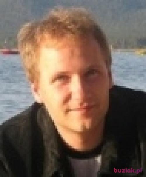 Zapracowany87, Male, 38 years, Lublin