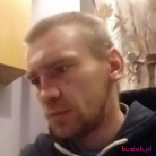 Emce23, Mężczyzna, 41 lat, Ostrowiec Swiętokrzyski