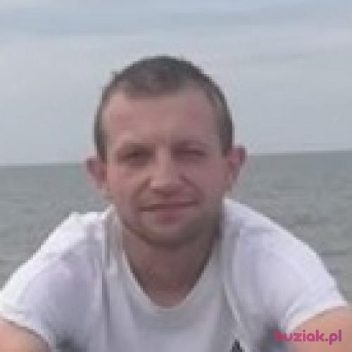 NextLeveL93, Male, 33 years, Ząbkowice Śląskie