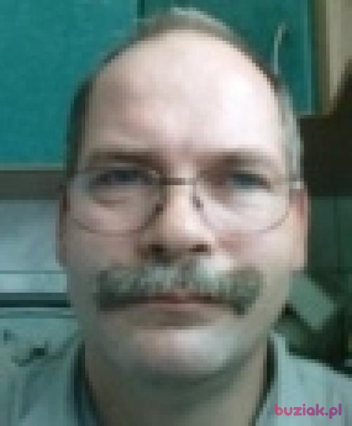 koliber487al, Mężczyzna, 64 lata, Bydgoszcz