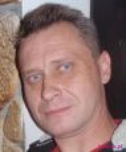 krzysiek1168, Mężczyzna, 57 lat, Sosnowiec