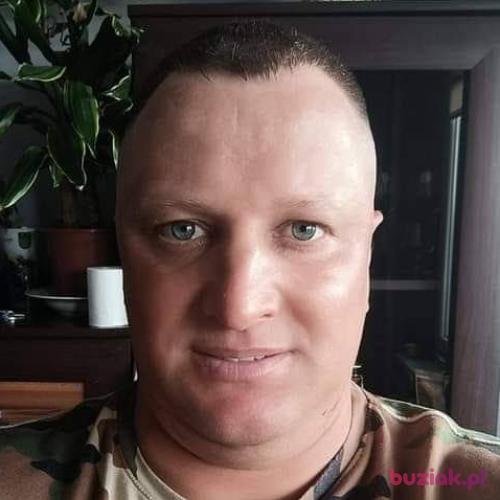 michal85abc, Male, 41 years, Rybnik
