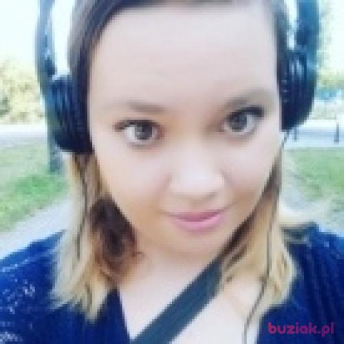 Marta98, Kobieta, 28 lat, Warszawa