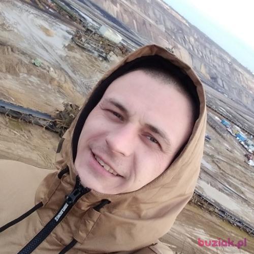 Dawid_123, Male, 36 years, Düsseldorf