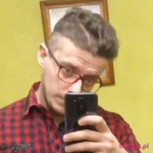 Betbet1995, Mężczyzna, 31 lat, Piaseczno