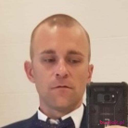 Mar27n, Male, 39 years, Rybnik