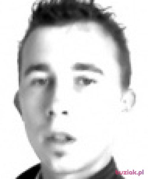 RAFCIU22522, Male, 37 years, Kraków