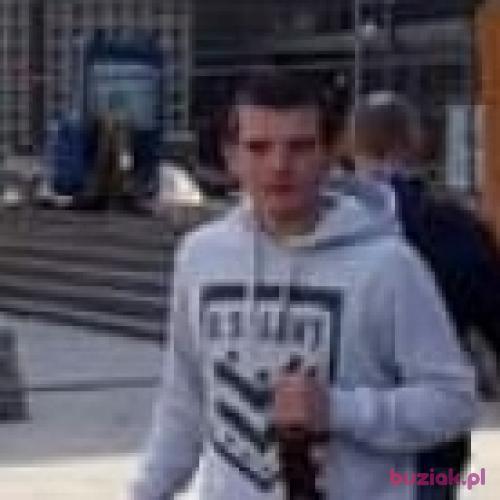 Bsrtek956, Male, 30 years, Berlin