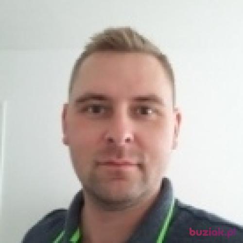 Danielll123, Mężczyzna, 39 lat, Brabancja Północna