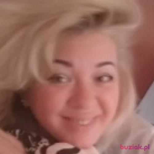 Valerijka23, Mężczyzna, 56 lat, Dębno