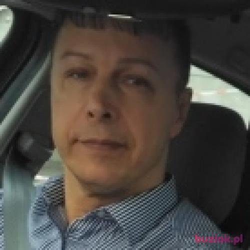 plisken7777, Mężczyzna, 48 lat, Gorzów Wielkopolski
