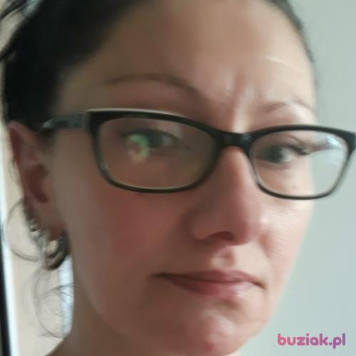 pustulka75, Female, 50 years, Elbląg