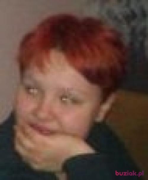 kopciuszekut, Kobieta, 40 lat, Żyrardów