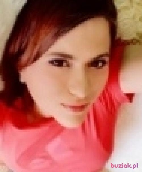 Celestyna94, Kobieta, 32 lata, Holandia Południowa