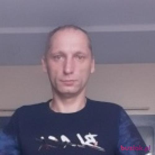 mpal2, Mężczyzna, 49 lat, Lędziny