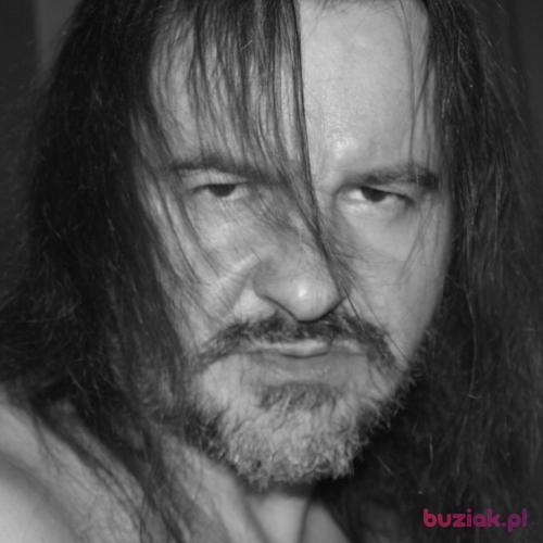 rafaxaseo, Mężczyzna, 51 lat, Ruabon