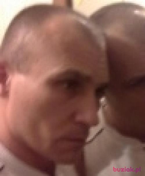 ralfik40, Male, 51 years, Wrocław