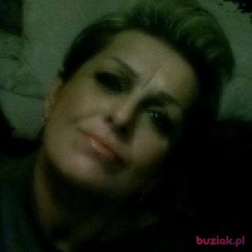Beata788, Kobieta, 48 lat, Bytom