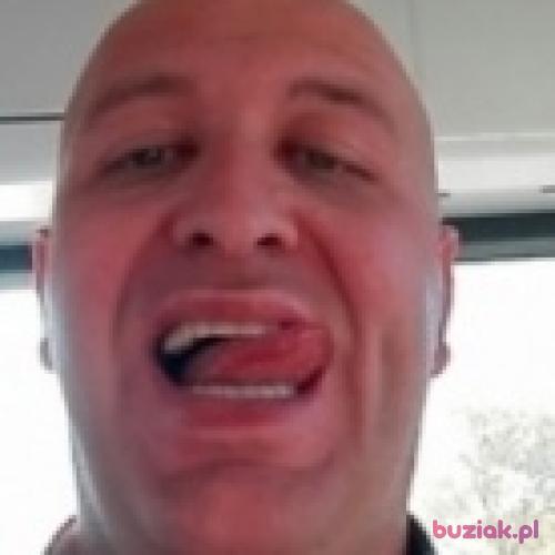 Piotrem, Male, 41 years, Jelenia Góra