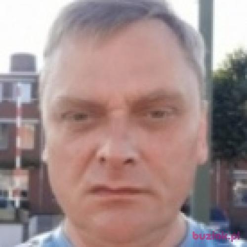 Piacho69, Male, 57 years, Rotterdam