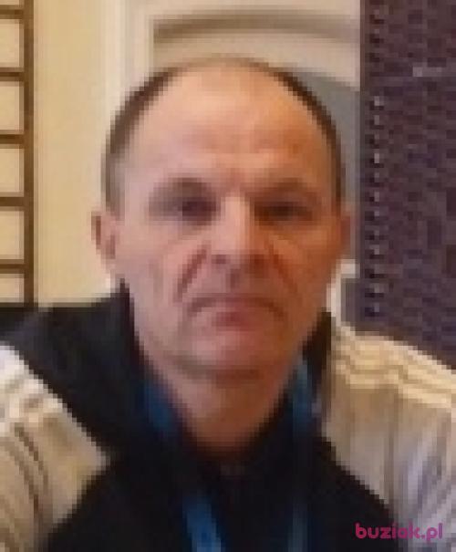 seven1, Male, 56 years, Tarnów