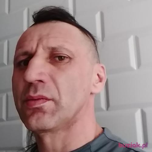 bunta666, Mężczyzna, 48 lat, Gdańsk