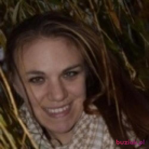 wercia25, Kobieta, 35 lat, Leszno