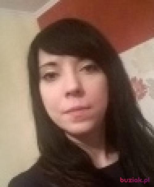 MoniaCz, Kobieta, 41 lat, Częstochowa