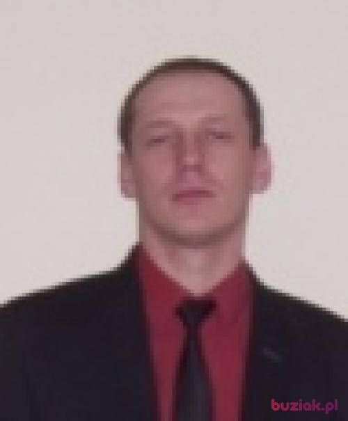 tam1984, Mężczyzna, 41 lat, Żywiec