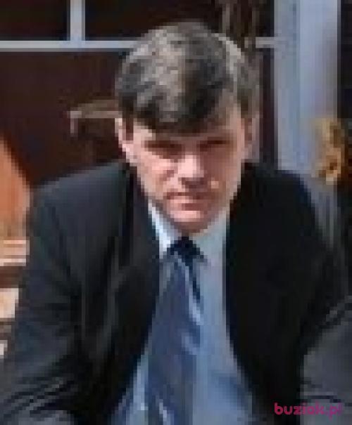 picowanie5555, Male, 59 years, Lublin