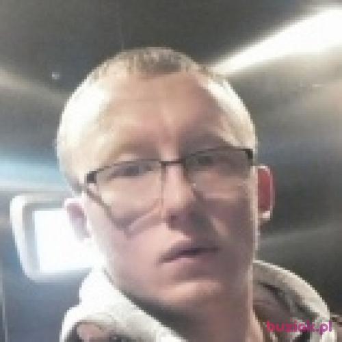 Pablo232, Male, 36 years, Namysłów