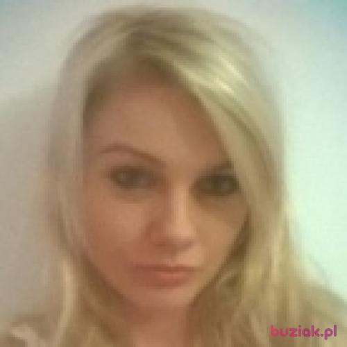 sandra290, Female, 37 years, Wrocław