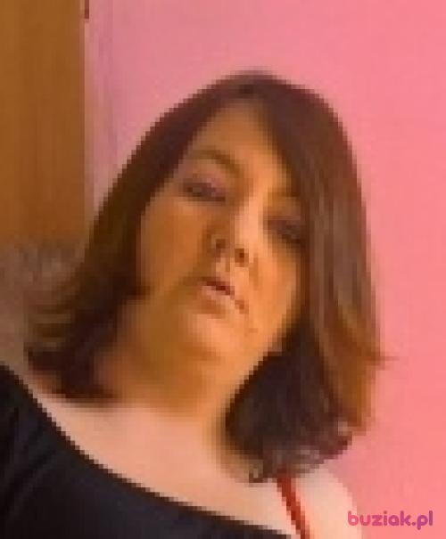 agus86, Kobieta, 40 lat, Mikołów