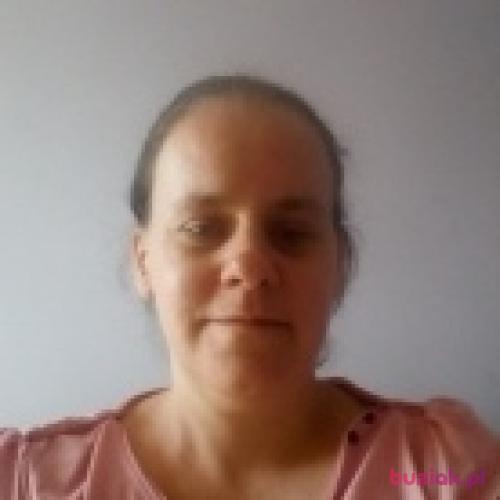 Gwiazka12, Kobieta, 42 lata, Chodzież