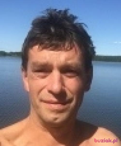 marekwt, Male, 52 years, Kraków