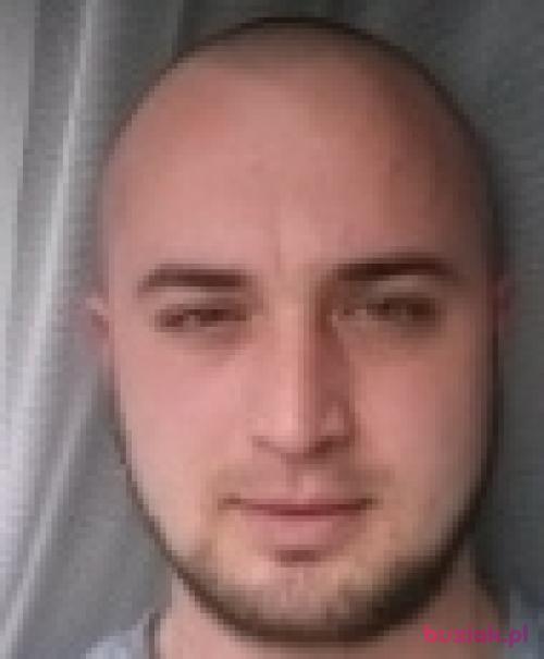 arturabc1, Male, 36 years, Olsztyn