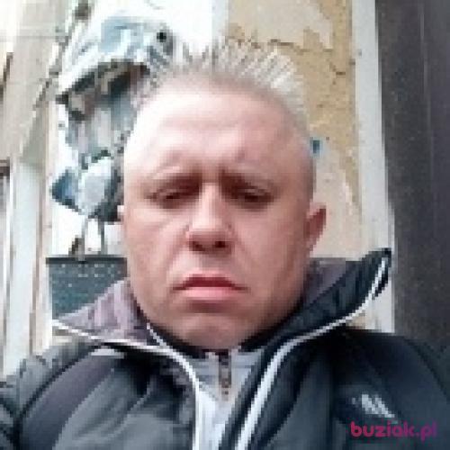 Pumek, Male, 42 years, Ząbkowice Śląskie