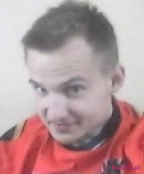 boruc2, Male, 30 years, Lublin