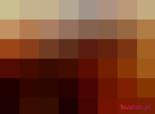 Allanek, Male, 57 years, Strzegom