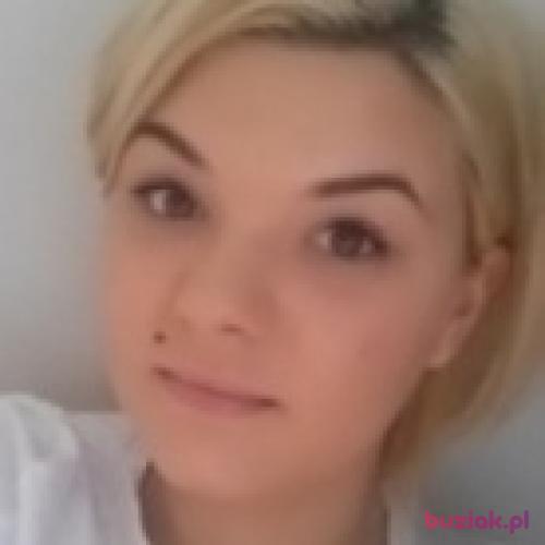 TalkaTalka, Female, 30 years, Siedlce