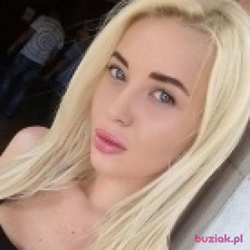 olalaa, Kobieta, 31 lat, Toruń