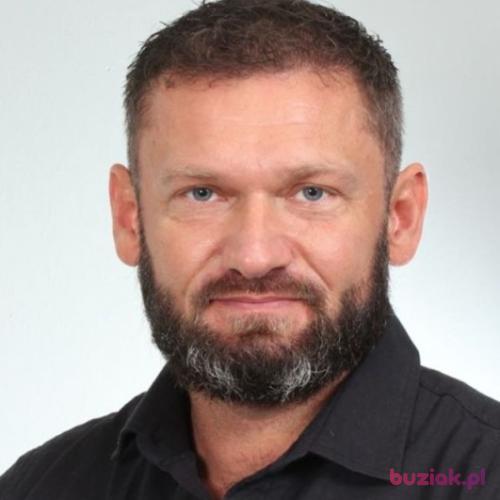 MarcinTumi, Male, 46 years, Haga