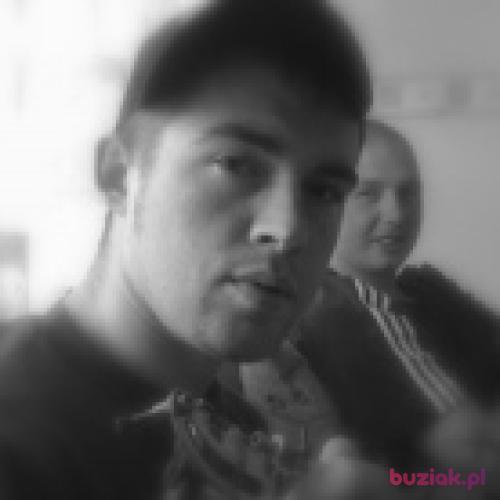 Skowyrny88, Male, 38 years, Bielawa